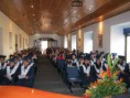 /album/fotogaleria/en-el-auditorio-de-la-universidad-santo-tomas-jpg/